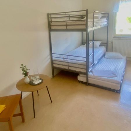 Gullringens Vaerdshus & Hotell エクステリア 写真