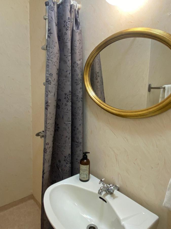 Gullringens Vaerdshus & Hotell エクステリア 写真